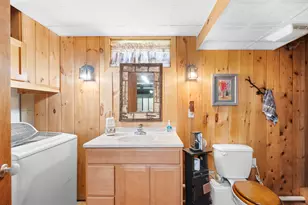 34 Tall Pine Rd, Moultonborough, NH 03254 - Photo 24