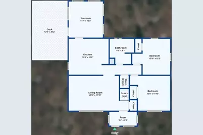 34 Tall Pine Road, Moultonborough, NH 03254 - Photo 48