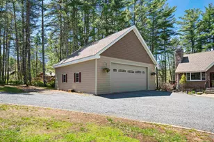 34 Tall Pine Rd, Moultonborough, NH 03254 - Photo 34