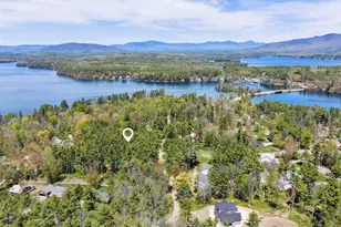 34 Tall Pine Rd, Moultonborough, NH 03254 - Photo 44