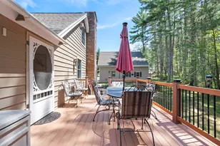 34 Tall Pine Rd, Moultonborough, NH 03254 - Photo 36