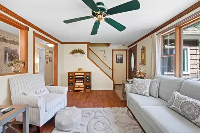34 Tall Pine Road, Moultonborough, NH 03254 - Photo 8