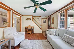 34 Tall Pine Rd, Moultonborough, NH 03254 - Photo 8