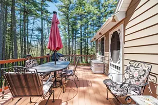 34 Tall Pine Rd, Moultonborough, NH 03254 - Photo 36