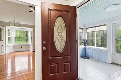 114 Mansfield Road, Temple, NH 03084 - Photo 4