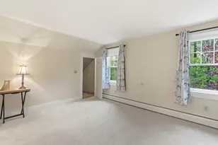 114 Mansfield Rd, Temple, NH 03084 - Photo 14