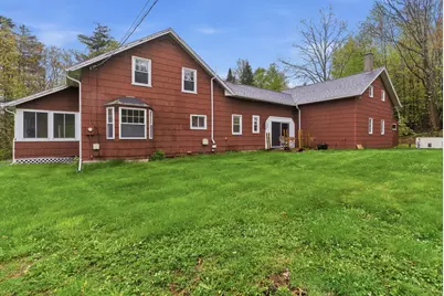 114 Mansfield Road, Temple, NH 03084 - Photo 2