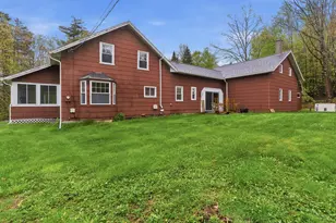 114 Mansfield Rd, Temple, NH 03084 - Photo 2