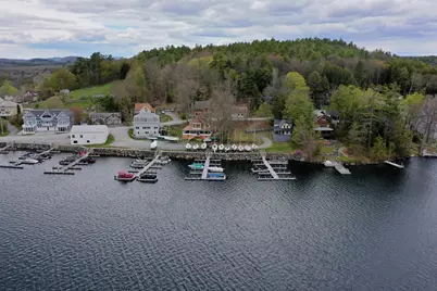 # 51 Garnet Street, Sunapee, NH 03782 - Photo 6