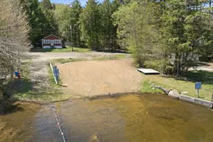111 Fox Dr, Gilmanton, NH 03237 - Photo 36