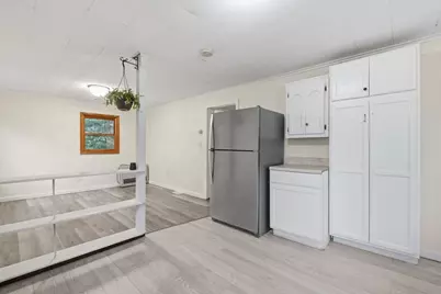 111 Fox Drive, Gilmanton, NH 03237 - Photo 10