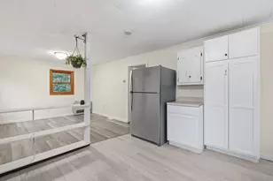111 Fox Dr, Gilmanton, NH 03237 - Photo 10