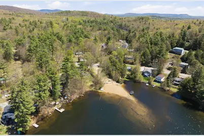 111 Fox Drive, Gilmanton, NH 03237 - Photo 38