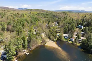 111 Fox Dr, Gilmanton, NH 03237 - Photo 38