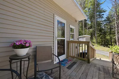 111 Fox Drive, Gilmanton, NH 03237 - Photo 6