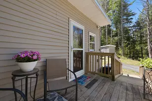 111 Fox Dr, Gilmanton, NH 03237 - Photo 6