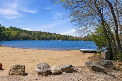 111 Fox Drive, Gilmanton, NH 03237 - Photo 46