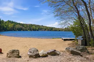 111 Fox Dr, Gilmanton, NH 03237 - Photo 46