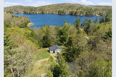 111 Fox Drive, Gilmanton, NH 03237 - Photo 34