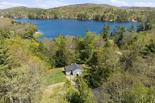 111 Fox Dr, Gilmanton, NH 03237 - Photo 34