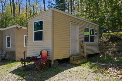 111 Fox Drive, Gilmanton, NH 03237 - Photo 42