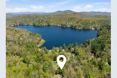111 Fox Drive, Gilmanton, NH 03237 - Photo 40