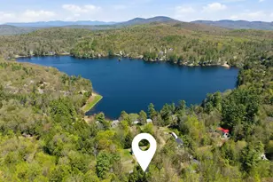 111 Fox Dr, Gilmanton, NH 03237 - Photo 40