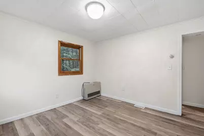 111 Fox Drive, Gilmanton, NH 03237 - Photo 16