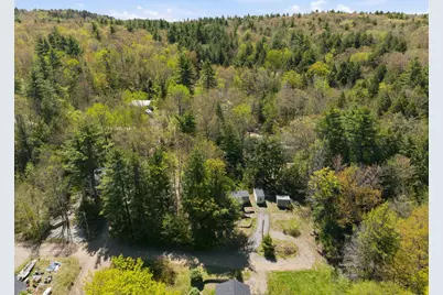 111 Fox Drive, Gilmanton, NH 03237 - Photo 28