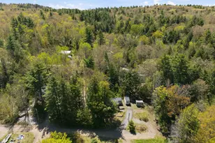 111 Fox Dr, Gilmanton, NH 03237 - Photo 28