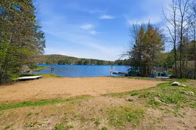 111 Fox Drive, Gilmanton, NH 03237 - Photo 44