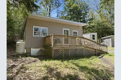 111 Fox Drive, Gilmanton, NH 03237 - Photo 2