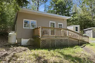 111 Fox Dr, Gilmanton, NH 03237 - Photo 2