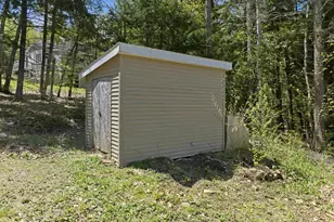 111 Fox Dr, Gilmanton, NH 03237 - Photo 24