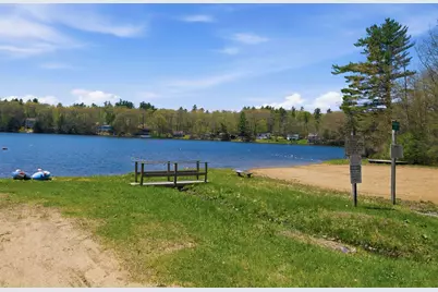 111 Fox Drive, Gilmanton, NH 03237 - Photo 48