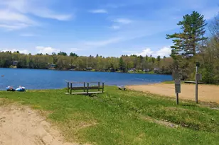 111 Fox Dr, Gilmanton, NH 03237 - Photo 48