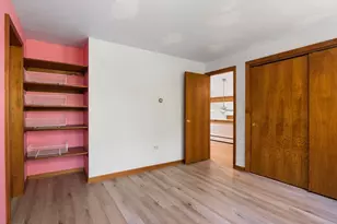 112 Gile Rd, Nottingham, NH 03290 - Photo 32