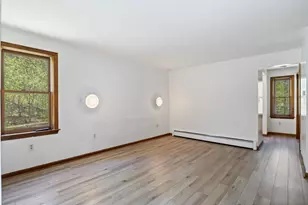 112 Gile Rd, Nottingham, NH 03290 - Photo 20