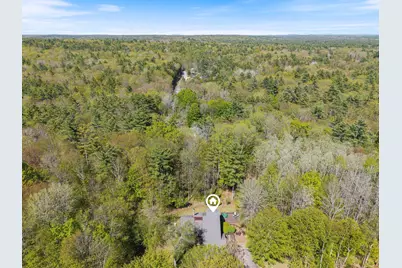 112 Gile Road, Nottingham, NH 03290 - Photo 54