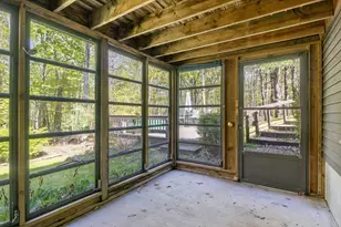 112 Gile Rd, Nottingham, NH 03290 - Photo 44