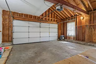 112 Gile Rd, Nottingham, NH 03290 - Photo 48