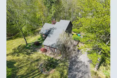 112 Gile Road, Nottingham, NH 03290 - Photo 52
