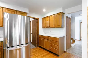 112 Gile Rd, Nottingham, NH 03290 - Photo 14