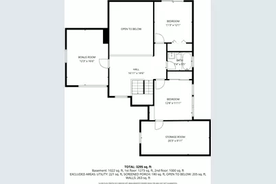 112 Gile Road, Nottingham, NH 03290 - Photo 60