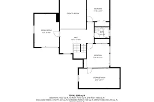 112 Gile Rd, Nottingham, NH 03290 - Photo 60