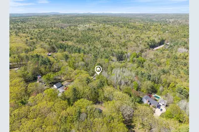 112 Gile Road, Nottingham, NH 03290 - Photo 56