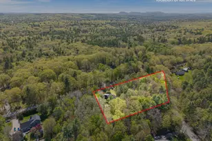 112 Gile Rd, Nottingham, NH 03290 - Photo 6