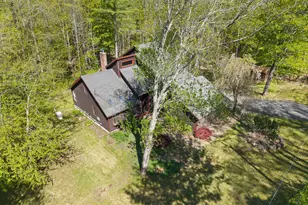 112 Gile Rd, Nottingham, NH 03290 - Photo 52