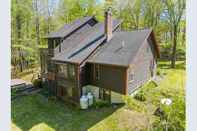 112 Gile Road, Nottingham, NH 03290 - Photo 4