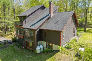 112 Gile Rd, Nottingham, NH 03290 - Photo 4